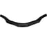Дефлектор капота REIN, NISSAN PRIMERA, 2001-2008, RЕINHD711 1