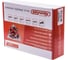 Ходовые огни SKYWAY 12V, 6 диодов, 6 W S08501008 3