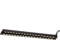 Ходовые огни SKYWAY 12V, 18 диодов S01501049
