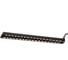 Ходовые огни SKYWAY 12V, 18 диодов S01501049 1