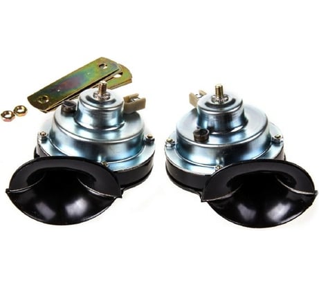 Звуковой сигнал SKYWAY Улитка LADA S07601009