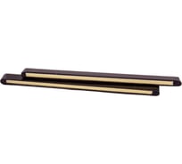 Ходовые огни SKYWAY 12V, 15 кристаллов, 2 шт. S01501025