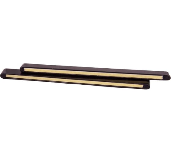Ходовые огни SKYWAY 12V, 15 кристаллов, 2 шт. S01501025 1
