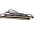 Ходовые огни SKYWAY 12V, 15 кристаллов, 2 шт. S01501025 2