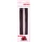 Ходовые огни SKYWAY 12V, 15 кристаллов, 2 шт. S01501025 3