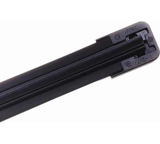 Набор щеток бескаркасных A2DM 14"/14" 350мм/350мм 8888840