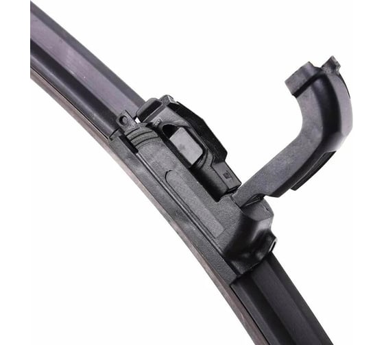 Набор щеток бескаркасных A2DM 14"/14" 350мм/350мм 8888840