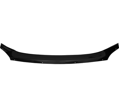 Дефлектор капота REIN GAZ NEXT 2013- RЕINHD099