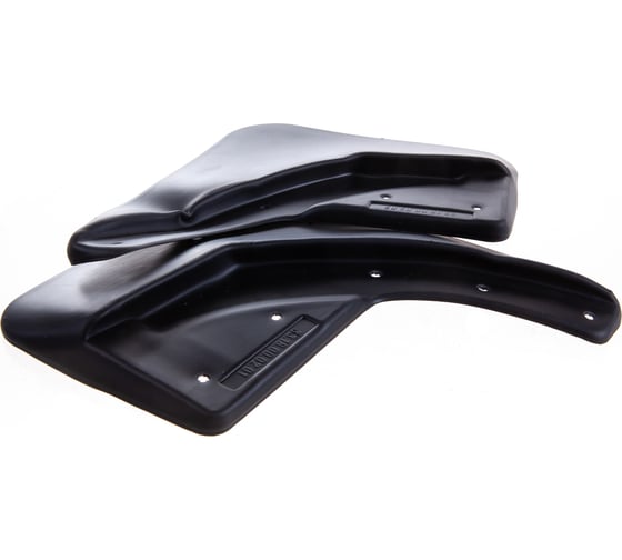 Брызговики задние Rein подходят для MAZDA CX-7, 2009-2013, 2 шт. RЕIN.33.18.E10 REIN.33.18.E10