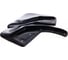 Брызговики задние Rein подходят для MAZDA CX-7, 2009-2013, 2 шт. RЕIN.33.18.E10 REIN.33.18.E10 2