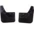 Брызговики задние Rein подходят для MAZDA CX-7, 2009-2013, 2 шт. RЕIN.33.18.E10 REIN.33.18.E10 3
