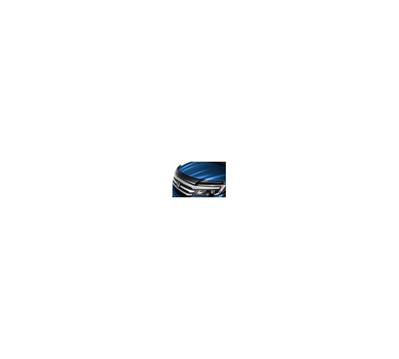 Дефлектор капота REIN TOYOTA RAV4 2010-2013 кроссовер RЕINHD780