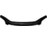 Дефлектор капота REIN TOYOTA RAV4 2010-2013 кроссовер RЕINHD780 1