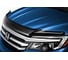 Дефлектор капота REIN TOYOTA RAV4 2010-2013 кроссовер RЕINHD780 2