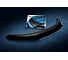 Дефлектор капота REIN TOYOTA RAV4 2010-2013 кроссовер RЕINHD780 3