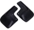 Передние брызговики REIN MAZDA 6, 2007-2012, 2 шт. RЕIN.33.02.F10 1