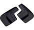 Передние брызговики REIN MAZDA 6, 2007-2012, 2 шт. RЕIN.33.02.F10 2