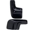 Передние брызговики REIN MAZDA 6, 2007-2012, 2 шт. RЕIN.33.02.F10 3