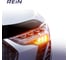 Дефлектор капота Rein CHEVROLET LANOS / ZAZ SENS 2005-2009 седан REINHD609 7