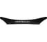 Дефлектор капота Rein CHEVROLET LANOS / ZAZ SENS 2005-2009 седан REINHD609 1