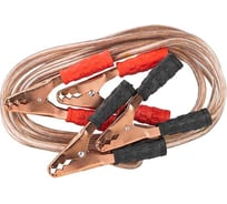 Стартовые провода Forsage f-fbc-600 600а, 3 м 57837