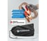 Стартовые провода Forsage 600а, 3м F-FBC-600(57837) 3