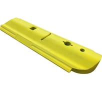 Полимерпесчаный делиниатор Технология ДЛ-1000 начальный элемент 00-00006289