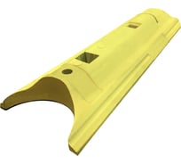 Полимерпесчаный делиниатор Технология ДЛ-1000 конечный элемент 00-00006288