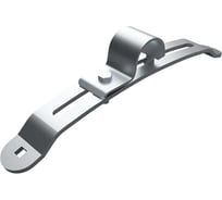 Крепление для крыла ELMACILAR арт. DD25.1