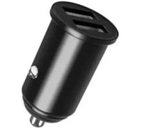 Азу TFN rapid 3.1a б/кабеля black TFN-CCRPD06