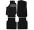 Коврики в салон Klever Premium LADA 4x4 3D, 2009-, 4 шт. ACT.КLEVER03523122110kh 1