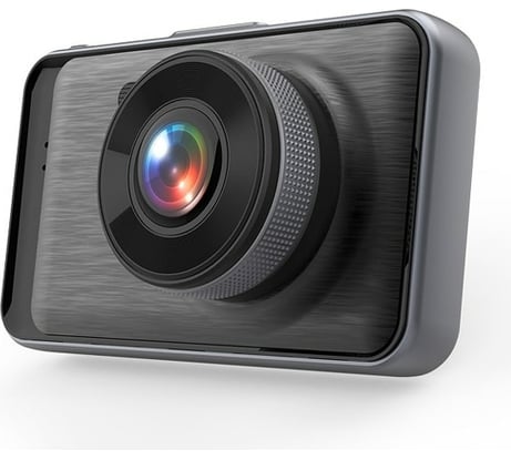 Видеорегистратор TrendVision WINNER TVW