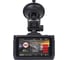 Видеорегистратор, радар-детектор и GPS-информер AXPER COMBO HYBRID 2CH Wi AXCH2W 5