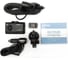 Видеорегистратор, радар-детектор и GPS-информер AXPER COMBO HYBRID 2CH Wi AXCH2W 11