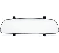 Видеорегистратор TrendVision MR 715 GNS TV715GNS