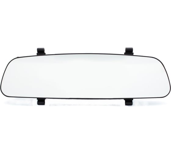 Видеорегистратор TrendVision MR 715 GNS TV715GNS
