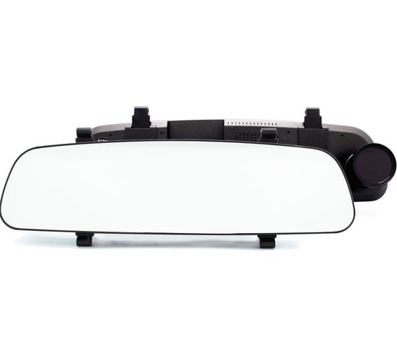 Видеорегистратор TrendVision MR 715 GNS TV715GNS