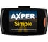 Видеорегистратор AXPER Simple AXS 3