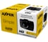 Видеорегистратор AXPER Simple AXS 7