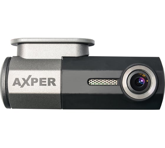 Автомобильный видеорегистратор AXPER Bullet AXB