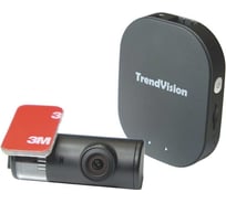 Видеорегистратор TRENDVISION SPLIT TVSP