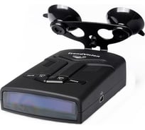 Радар-детектор TRENDVISION DRIVE-900 D900