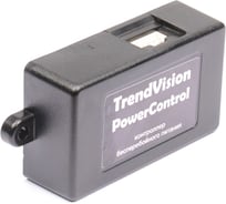 Комплект для подключения PowerControl 2, TRENDVISION, IPL001