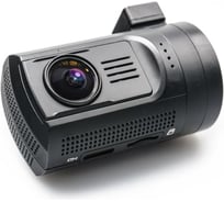 Двухкамерный видеорегистратор TrendVision MINI 2CH TVM2CH