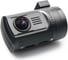 Двухкамерный видеорегистратор TrendVision MINI 2CH TVM2CH 1