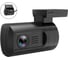 Двухкамерный видеорегистратор TrendVision MINI 2CH TVM2CH 2