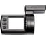 Двухкамерный видеорегистратор TrendVision MINI 2CH TVM2CH 3