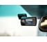 Двухкамерный видеорегистратор TrendVision MINI 2CH TVM2CH 7