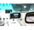 Двухкамерный видеорегистратор TrendVision MINI 2CH TVM2CH 8