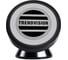 Держатель TRENDVISION MagBall Grey серый TVMBG 1